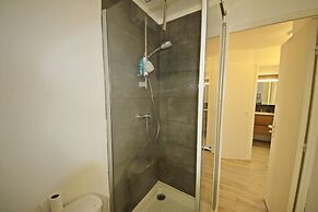 Residence Cap Esterel - Golf