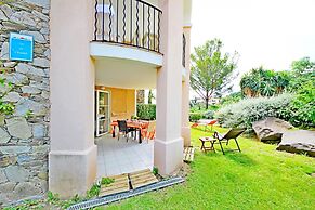 Residence Cap Esterel - Golf