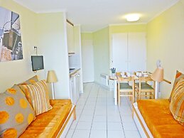 Residence Cap Esterel - Golf