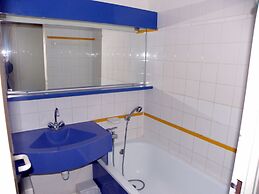 Residence Cap Esterel - Golf