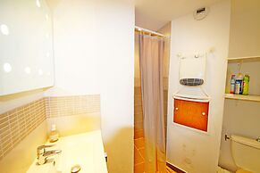 Residence Cap Esterel - Golf