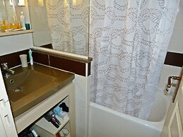 Residence Cap Esterel - Golf