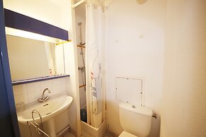 Residence Cap Esterel - Golf