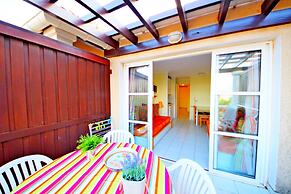 Residence Cap Esterel - Golf