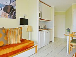 Residence Cap Esterel - Golf