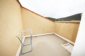 Residence Cap Esterel - Golf