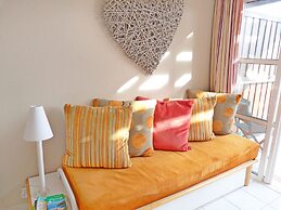 Residence Cap Esterel - Golf