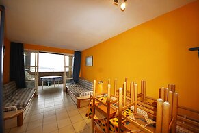 Residence Cap Esterel - Golf