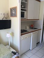 Residence Cap Esterel - Golf