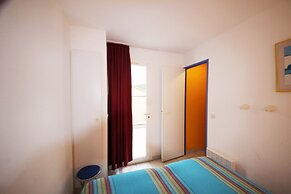 Residence Cap Esterel - Golf