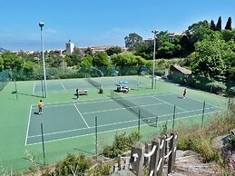 Residence Cap Esterel - Golf
