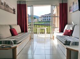 Residence Cap Esterel - Golf