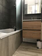 Residence Cap Esterel - Golf