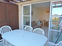 Residence Cap Esterel - Golf