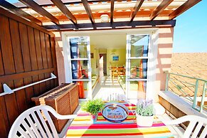 Residence Cap Esterel - Golf