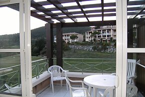 Residence Cap Esterel - Golf