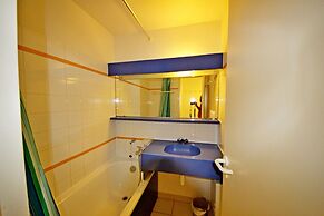 Residence Cap Esterel - Golf