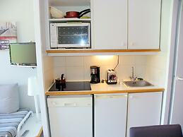 Residence Cap Esterel - Golf