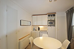 Residence Cap Esterel - Golf