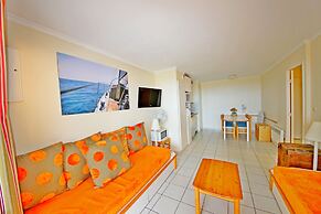 Residence Cap Esterel - Golf