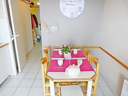 Residence Cap Esterel - Golf