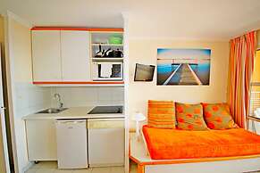 Residence Cap Esterel - Golf