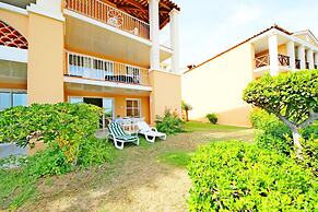 Residence Cap Esterel - Golf