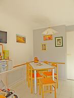 Residence Cap Esterel - Golf