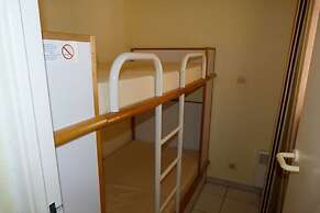 Residence Cap Esterel - Golf