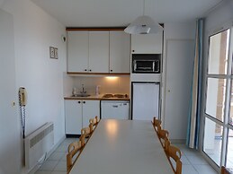 Residence Cap Esterel - Golf