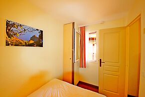 Residence Cap Esterel - Golf