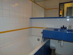 Residence Cap Esterel - Golf