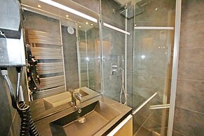 Residence Cap Esterel - Golf