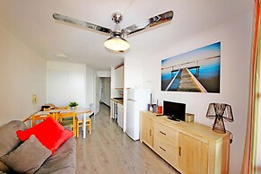 Residence Cap Esterel - Golf