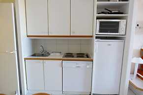 Residence Cap Esterel - Golf