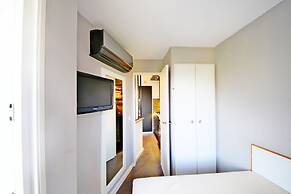 Residence Cap Esterel - Golf