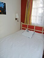 Residence Cap Esterel - Golf