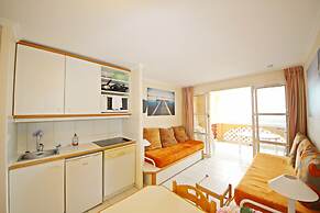 Residence Cap Esterel - Golf