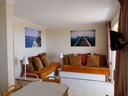Residence Cap Esterel - Golf