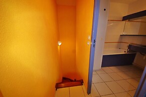 Residence Cap Esterel - Golf