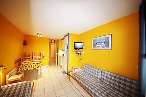 Residence Cap Esterel - Golf