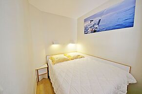 Residence Cap Esterel - Golf