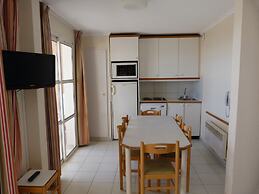 Residence Cap Esterel - Golf