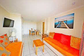 Residence Cap Esterel - Golf