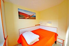 Residence Cap Esterel - Golf