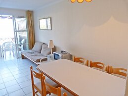 Residence Cap Esterel - Golf