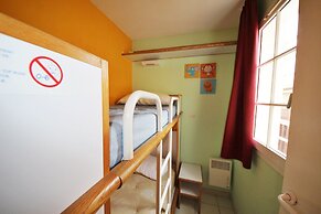 Residence Cap Esterel - Golf