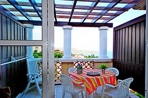 Residence Cap Esterel - Golf
