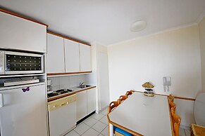 Residence Cap Esterel - Golf