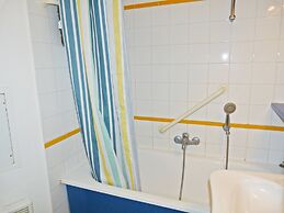 Residence Cap Esterel - Golf